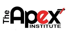 The Apex Institute for Foreign Languages